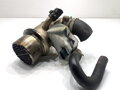 Ventil EGR VW Golf VII Variant (BA5, BV5) 2013 - 2022 04L131512