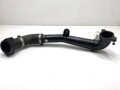 Potrubie turba VW Golf VII Variant (BA5, BV5) 2013 - 2022 04L145770H