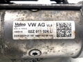 Štartér VW Golf VII Variant (BA5, BV5) 2013 - 2022 02Z911024L