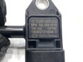 Snímač tlaku spalín DPF VW Golf VII Variant (BA5, BV5) 2013 - 2022 04L906051B