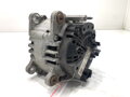 Alternátor VW Golf VII Variant (BA5, BV5) 2013 - 2022 03L903023L
