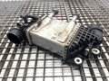 Intercooler VW Transporter / Caravelle VI Autobus (SGB, SGJ, SHB, SHJ) 2015 - 2022 04L145749M