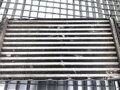 Intercooler Opel Corsa F 2019 - 2022 9824742280