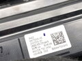 Panel ovládania ventilácie BMW X1 (F48) 2014 - 2022 9371455 9471101