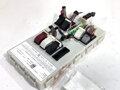 Modul komfortu BMW X1 (F48) 2014 - 2022 8736690