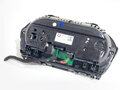 Tachometer budíky BMW X1 (F48) 2014 - 2022 8713076