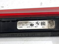 Svetlo stop BMW X1 (F48) 2014 - 2022 7297446