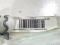 Hlavový airbag vzduchový ľavý BMW X1 (F48) 2014 - 2022 7352601
