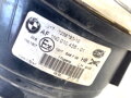 Halogén / hmlovka ľavá predná BMW X1 (F48) 2014 - 2022 7238787