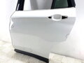 Dvere ľavé zadné BMW X1 (F48) 2014 - 2022 300