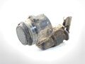 Parkovací senzor BMW X1 (F48) 2014 - 2022 9274428