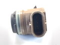 Parkovací senzor BMW X1 (F48) 2014 - 2022 9283202