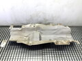 Kryt tepelná BMW X1 (F48) 2014 - 2022 7315970