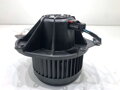 Ventilátor kúrenia Chrysler 300C (LX, LE) 2004 - 2022 9405315
