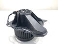 Ventilátor kúrenia Chrysler 300C (LX, LE) 2004 - 2022 9405315