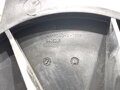 Ventilátor kúrenia Chrysler 300C (LX, LE) 2004 - 2022 9405315