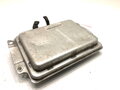 Riadiaca jednotka motora Chrysler 300C (LX, LE) 2004 - 2022 P04692230AG