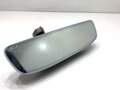 Spätné zrkadlo vnútorné Volvo S90 II (234) 2016 - 2022 31442553