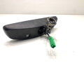 Spätné zrkadlo vnútorné Volvo S90 II (234) 2016 - 2022 31442553