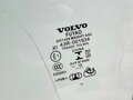 Okno ľavé predné dvojitá Volvo S90 II (234) 2016 - 2022