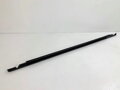 Lišta stieracia zadná ľavá Volvo S90 II (234) 2016 - 2022 31848055