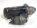 Štartér BMW X3 (E83) 2003 - 2011 7788680