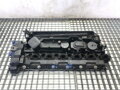 Veko / kryt ventilov BMW X3 (E83) 2003 - 2011 7789395