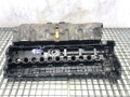 Veko / kryt ventilov BMW X3 (E83) 2003 - 2011 7789395