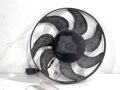 Ventilátor klimatizácie VW Passat B7 Variant (365) 2010 - 2015 1K0959455ET