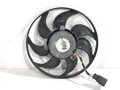 Ventilátor klimatizácie VW Passat B7 Variant (365) 2010 - 2015 1K0959455ET