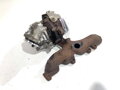 Turbo VW Passat B7 Variant (365) 2010 - 2015 03L253056G