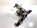 Turbo VW Passat B7 Variant (365) 2010 - 2015 03L253056G