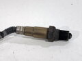 Sonda lambda predná VW Passat B7 Variant (365) 2010 - 2015 1K0998262AD
