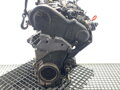 Motor VW Passat B7 Variant (365) 2010 - 2015 CFF