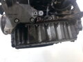 Motor VW Passat B7 Variant (365) 2010 - 2015 CFF