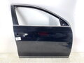 Dvere pravé predné LC9X VW Passat B7 Variant (365) 2010 - 2015 LC9X