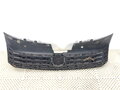 Maska chladiča grill VW Passat B7 Variant (365) 2010 - 2015 3AA853651G