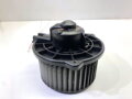 Ventilátor kúrenia Toyota RAV 4 II (_A2_) 2000 - 2005