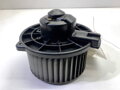 Ventilátor kúrenia Toyota RAV 4 II (_A2_) 2000 - 2005