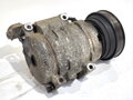 Kompresor klimatizácie Toyota RAV 4 II (_A2_) 2000 - 2005 447220- 4302