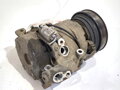 Kompresor klimatizácie Toyota RAV 4 II (_A2_) 2000 - 2005 447220- 4302