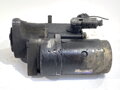 Štartér Toyota RAV 4 II (_A2_) 2000 - 2005 28100-64430