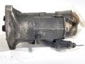 Štartér Toyota RAV 4 II (_A2_) 2000 - 2005 28100-64430