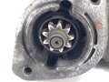 Štartér Toyota RAV 4 II (_A2_) 2000 - 2005 28100-64430