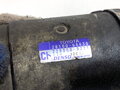 Štartér Toyota RAV 4 II (_A2_) 2000 - 2005 28100-64430