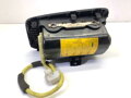 Airbag spolujazdca Toyota RAV 4 II (_A2_) 2000 - 2005