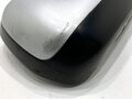 Spätné zrkadlo pravé Toyota RAV 4 II (_A2_) 2000 - 2005