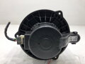Ventilátor kúrenia KIA Xceed (CD) 2019 - 2022 EB1D1NXJAA