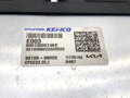 Riadiaca jednotka motora KIA Xceed (CD) 2019 - 2022 39199-08020