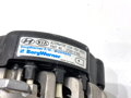 Alternátor KIA Xceed (CD) 2019 - 2022 37300-07400